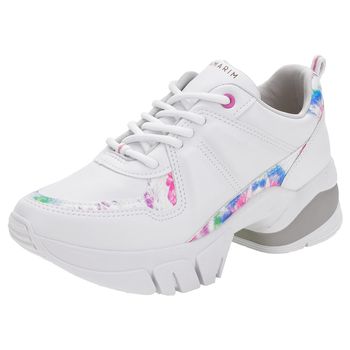 Tenis-Dad-Sneaker-Tie-Dye-Ramarim-2080206-1450206_003-01