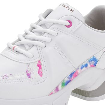 Tenis-Dad-Sneaker-Tie-Dye-Ramarim-2080206-1450206_003-05
