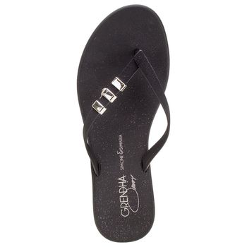 Chinelo-Simone-e-Simaria-Grendha-18211-3298211_001-04