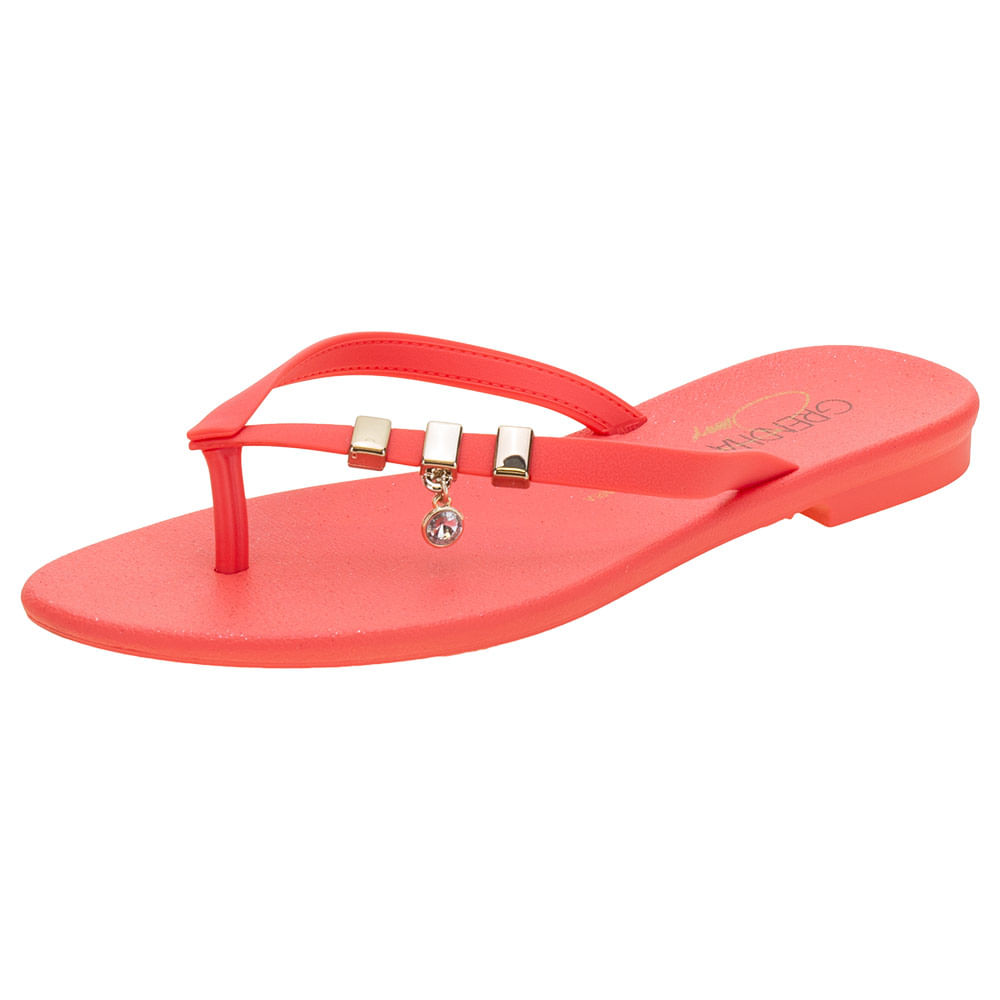 Chinelo-Simone-e-Simaria-Grendha-18211-3298211_006-01