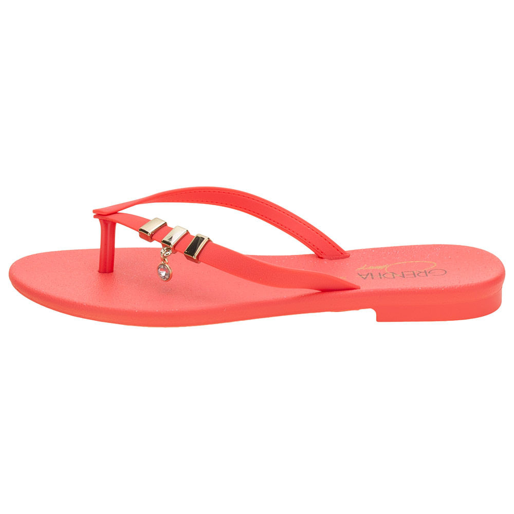 Chinelo-Simone-e-Simaria-Grendha-18211-3298211_006-02