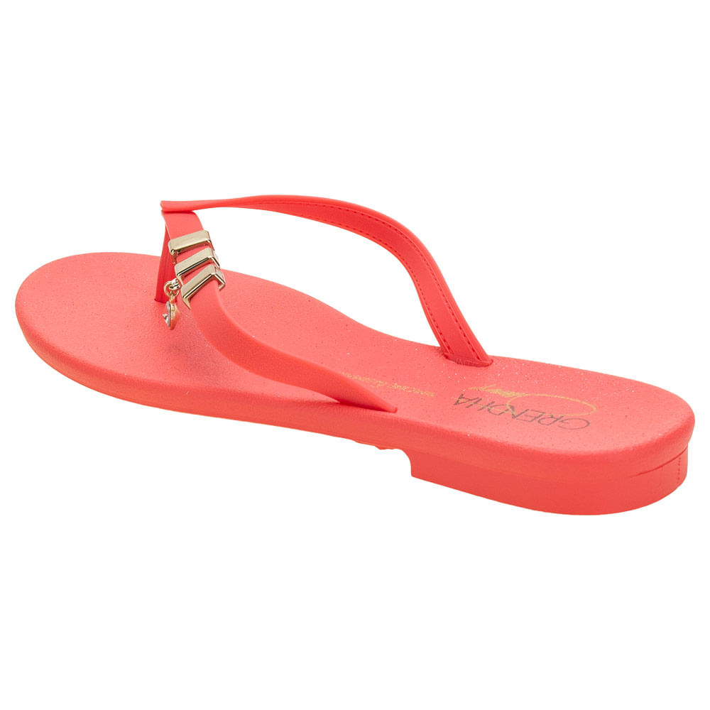 Chinelo-Simone-e-Simaria-Grendha-18211-3298211_006-03