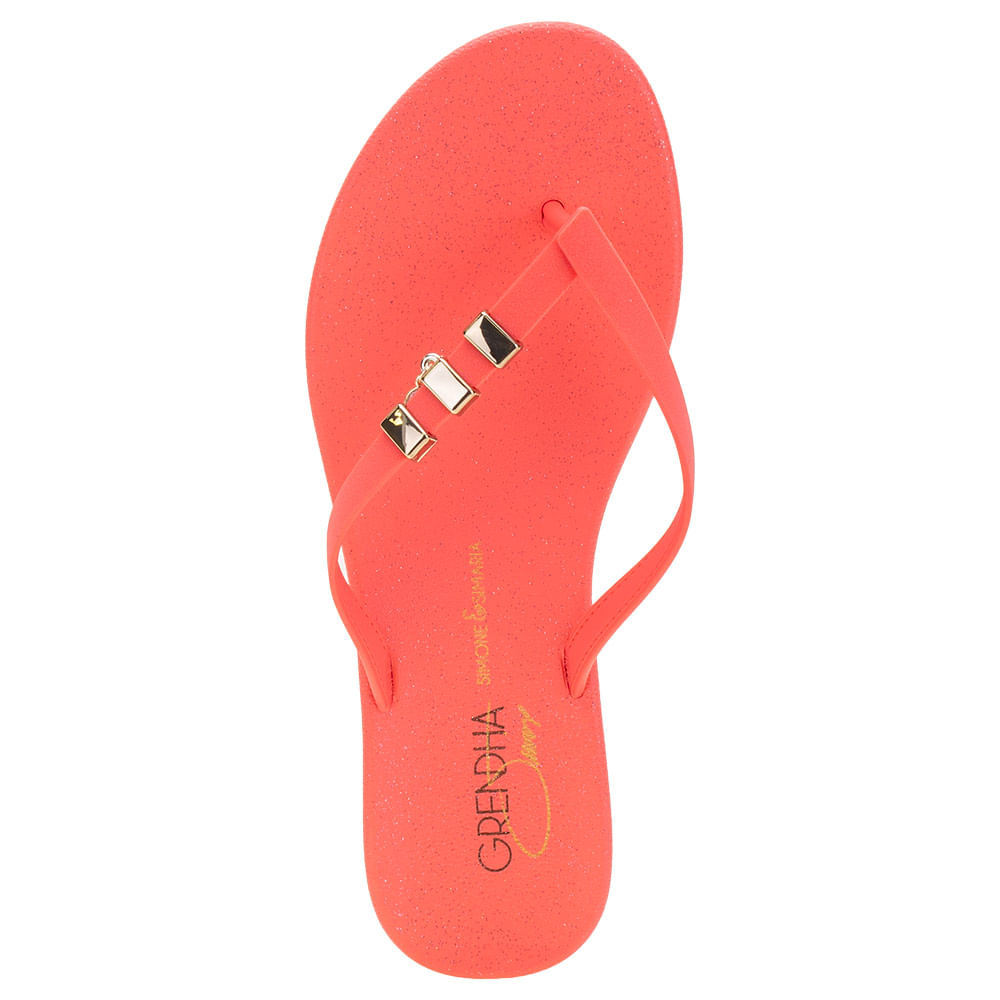 Chinelo-Simone-e-Simaria-Grendha-18211-3298211_006-04