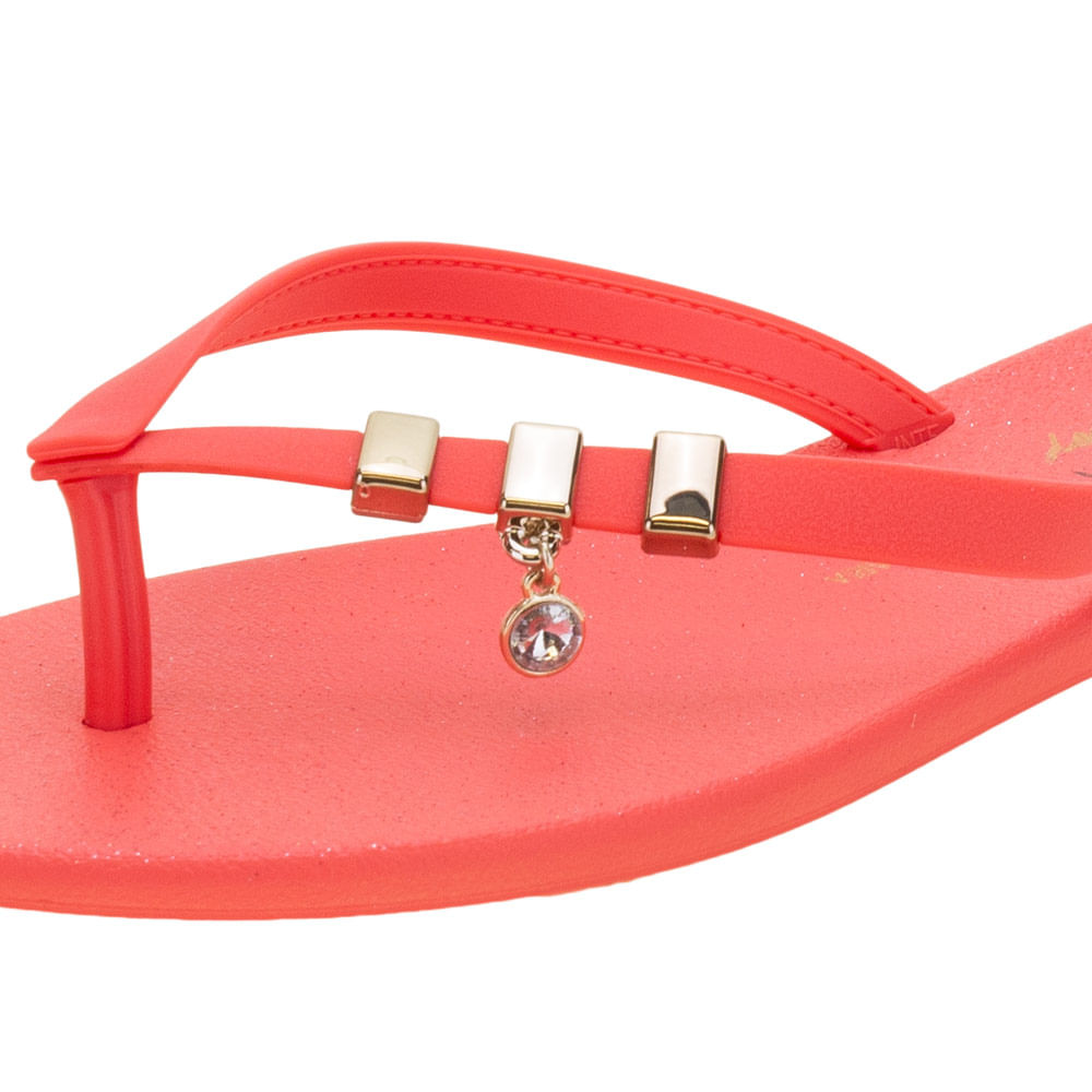 Chinelo-Simone-e-Simaria-Grendha-18211-3298211_006-05