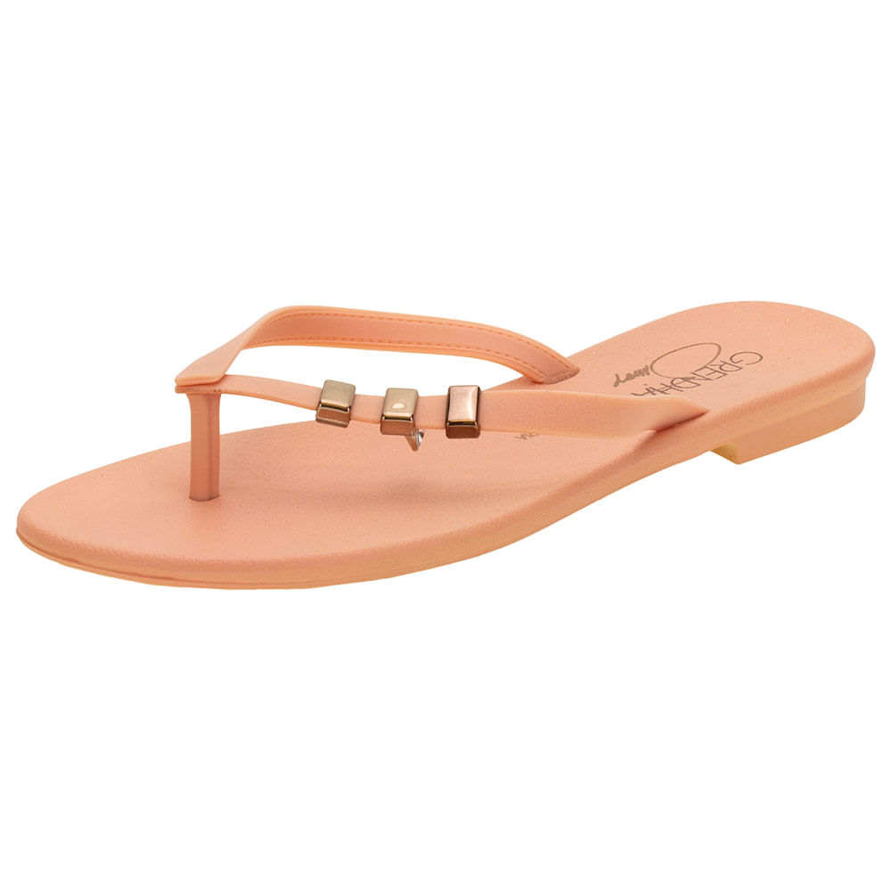 Chinelo-Simone-e-Simaria-Grendha-18211-3298211_073-01