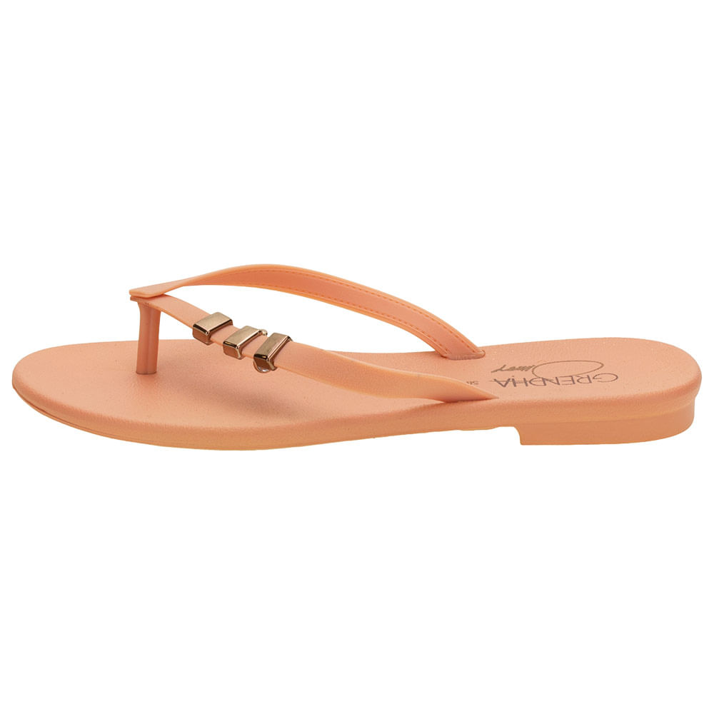 Chinelo-Simone-e-Simaria-Grendha-18211-3298211_073-02