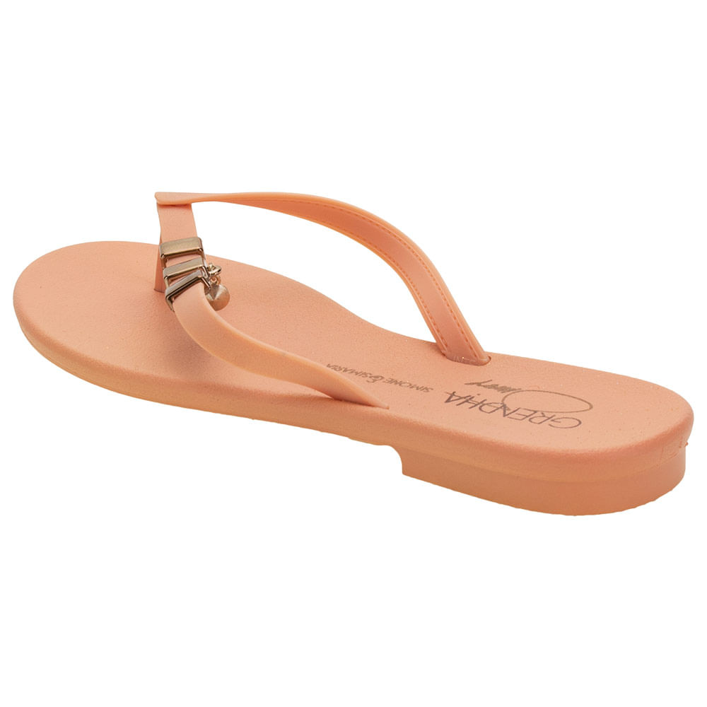 Chinelo-Simone-e-Simaria-Grendha-18211-3298211_073-03