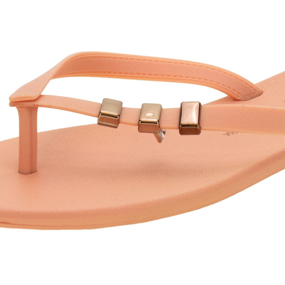 Chinelo-Simone-e-Simaria-Grendha-18211-3298211_073-05