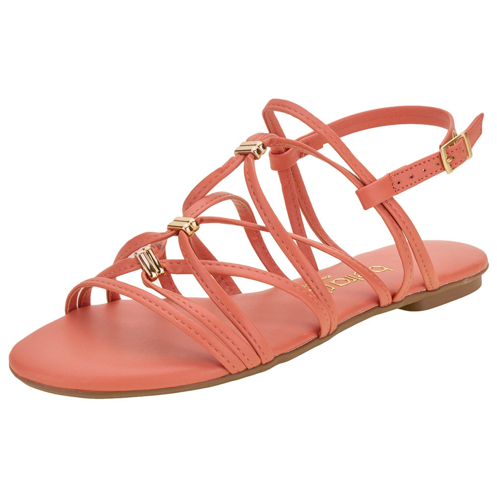 Sandalia-Rasteira-Beira-Rio-82261079-0441079_075-01