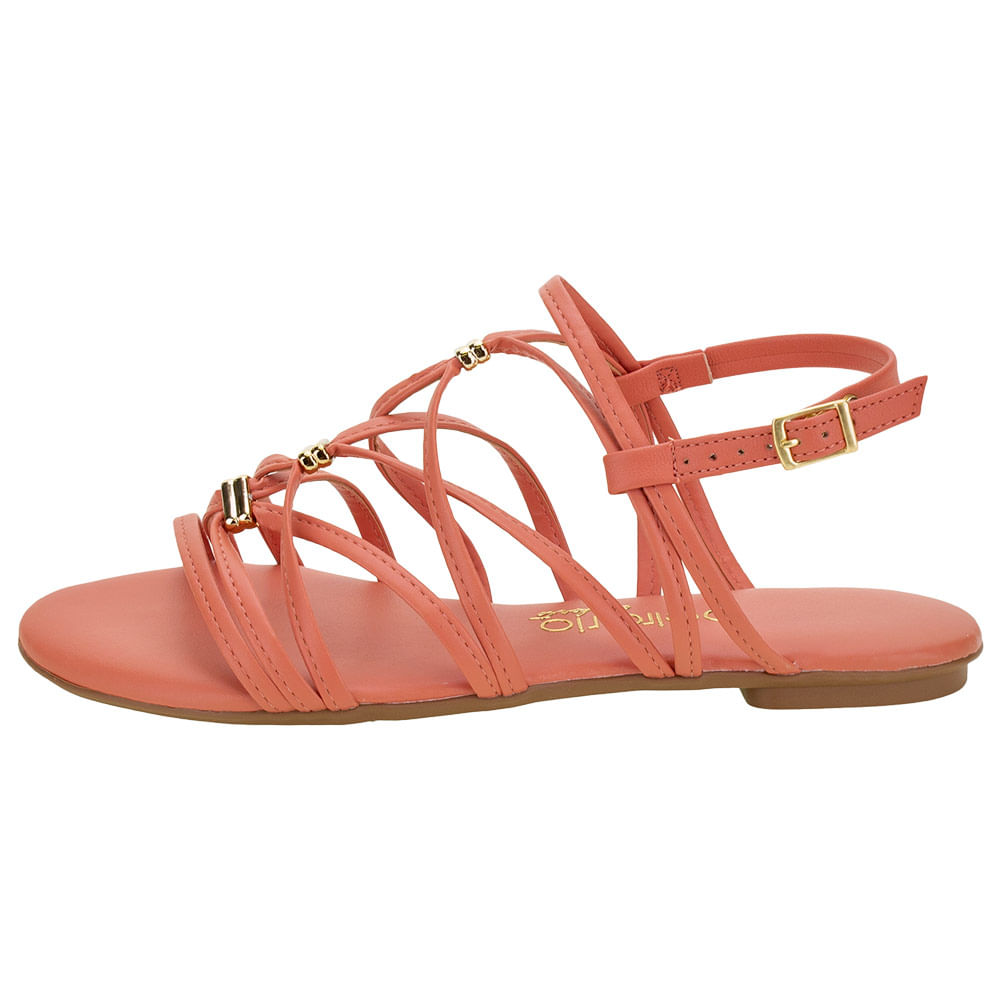 Sandalia-Rasteira-Beira-Rio-82261079-0441079_075-02