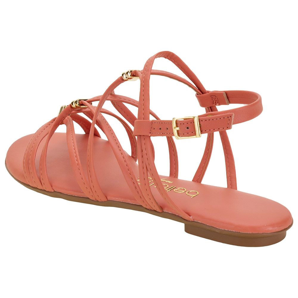 Sandalia-Rasteira-Beira-Rio-82261079-0441079_075-03