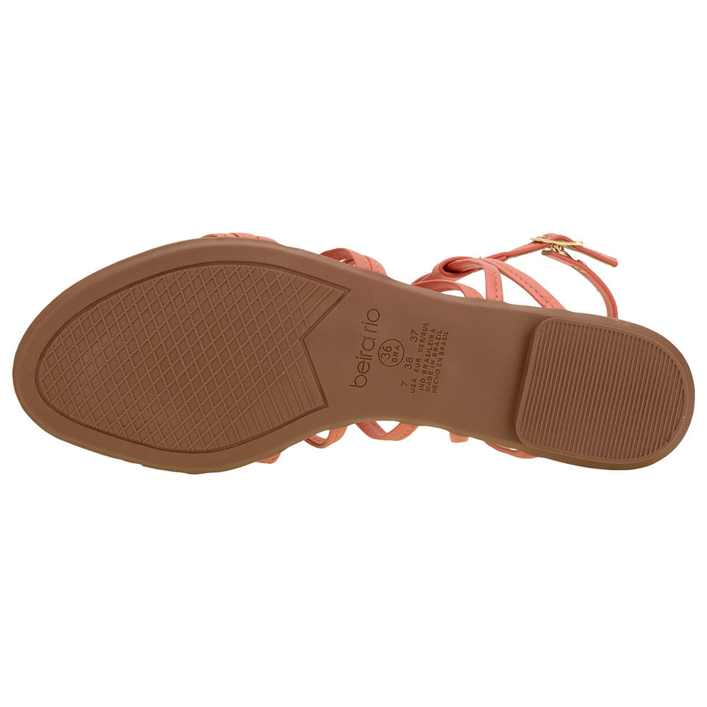 Sandalia-Rasteira-Beira-Rio-82261079-0441079_075-04