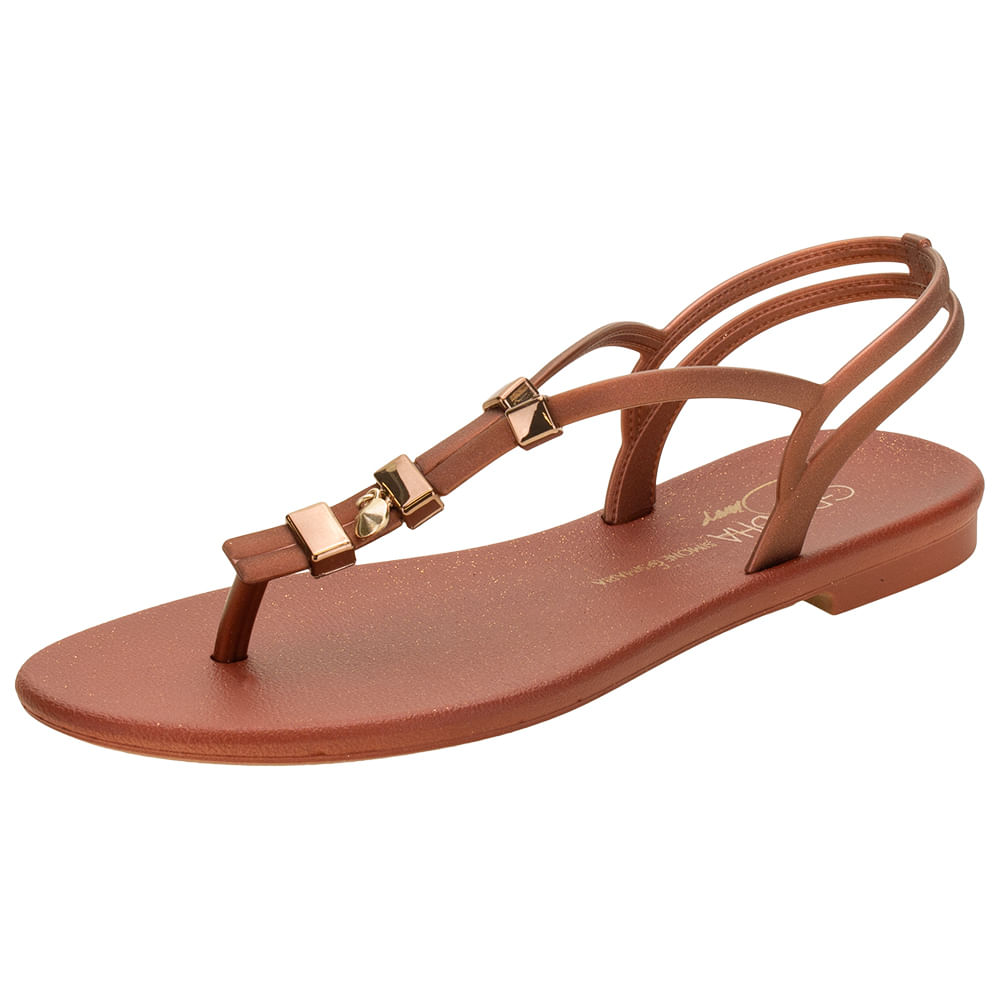 Sandalia-Rasteira-Simone-e-Simaria-Grendha-18213-3298213_002-01