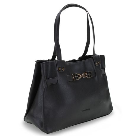 Bolsa-Feminina-Chenson-CG82187-1822187_001-02