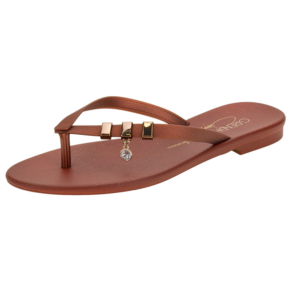 Chinelo-Simone-e-Simaria-Grendha-18211-3298211_002-01