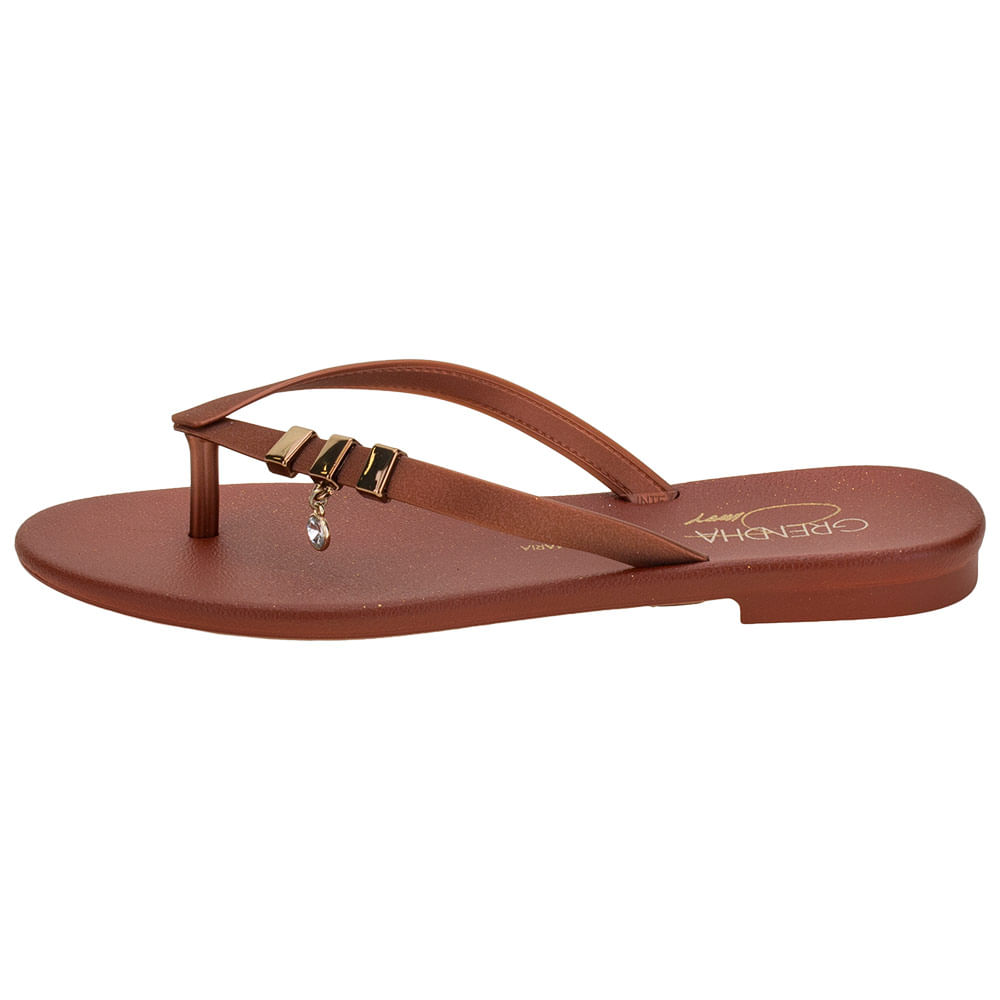 Chinelo-Simone-e-Simaria-Grendha-18211-3298211_002-02