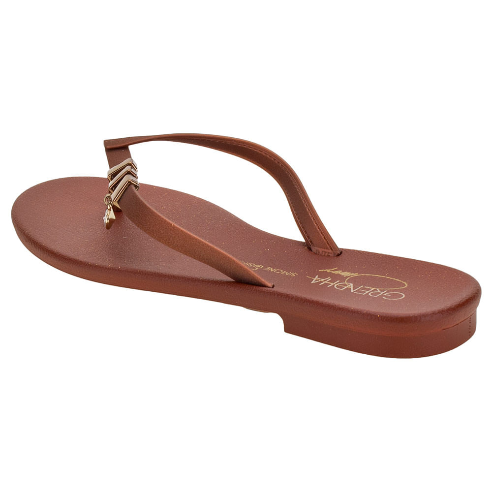 Chinelo-Simone-e-Simaria-Grendha-18211-3298211_002-03