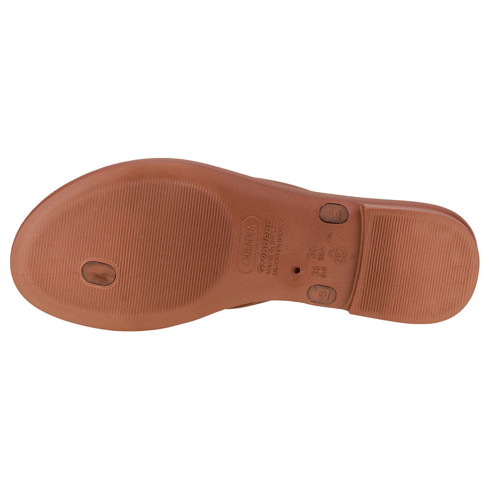 Chinelo-Simone-e-Simaria-Grendha-18211-3298211_002-04