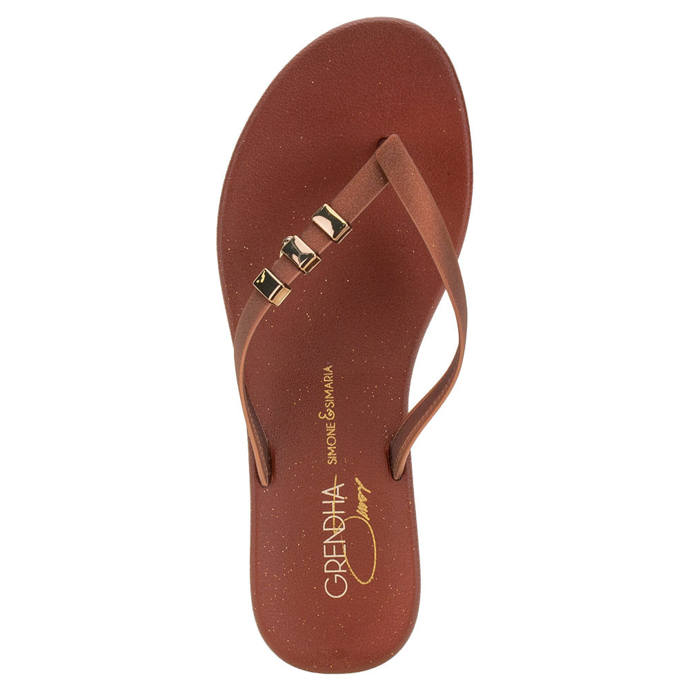 Chinelo-Simone-e-Simaria-Grendha-18211-3298211_002-05