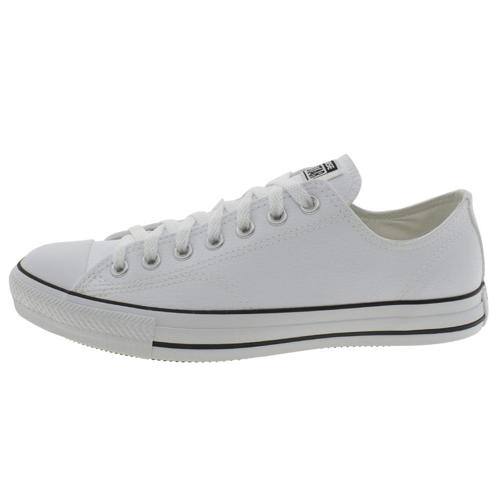 Tenis-Feminino-CT-AS-Euro-Converse-All-Star-CT4029-0323280_003-02