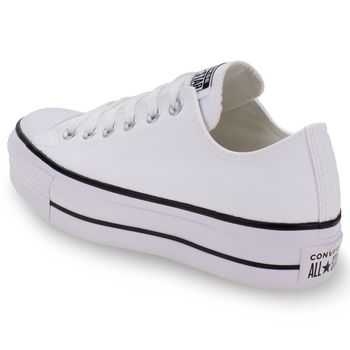 Tenis-Feminino-Chuck-Taylor-Platform-Converse-All-Star-CT0983-0320983_003-03