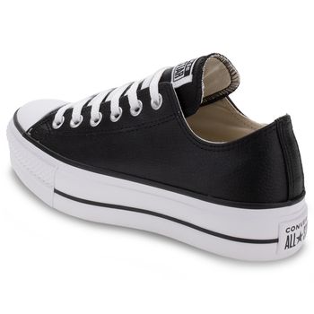 Tenis-Feminino-Chuck-Taylor-Platform-Converse-All-Star-CT0983-0320983_001-03