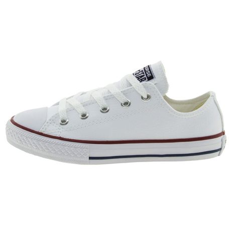 Tenis-Infantil-Masculino-Converse-All-Star-CK0420-0320420_003-02