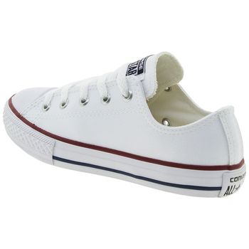 Tênis Infântil Converse All Star CK0420