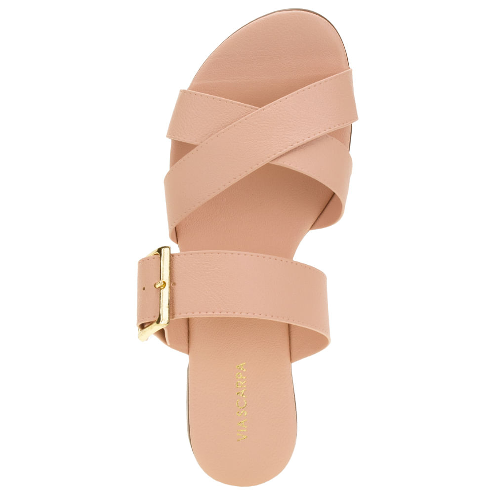 Sandalia-Rasteira-Via-Scarpa-116714026-3944026_008-05