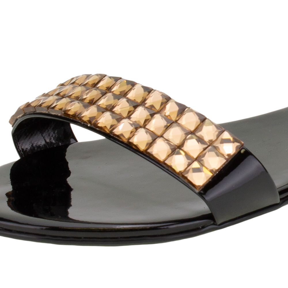 Sandalia-Rasteira-Via-Scarpa-116714058-3944058_023-05