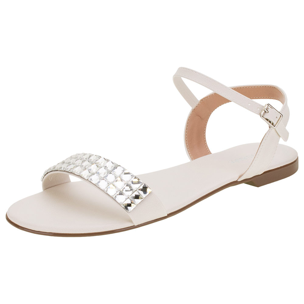 Sandalia-Rasteira-Via-Scarpa-116714058-3944058_092-01