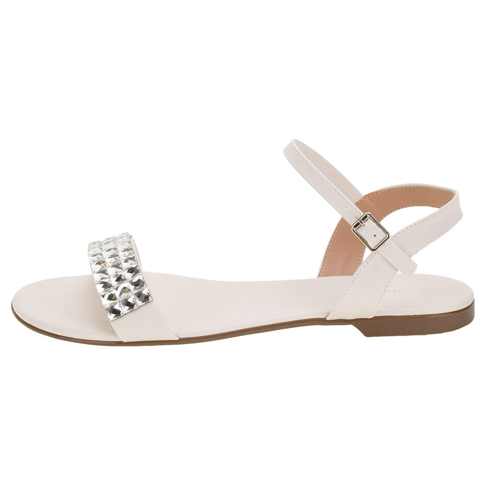 Sandalia-Rasteira-Via-Scarpa-116714058-3944058_092-02