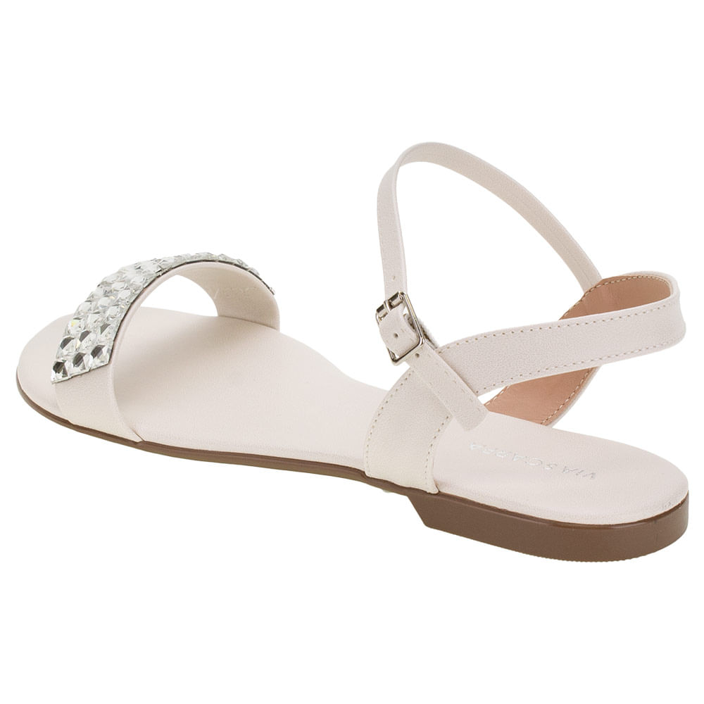 Sandalia-Rasteira-Via-Scarpa-116714058-3944058_092-03