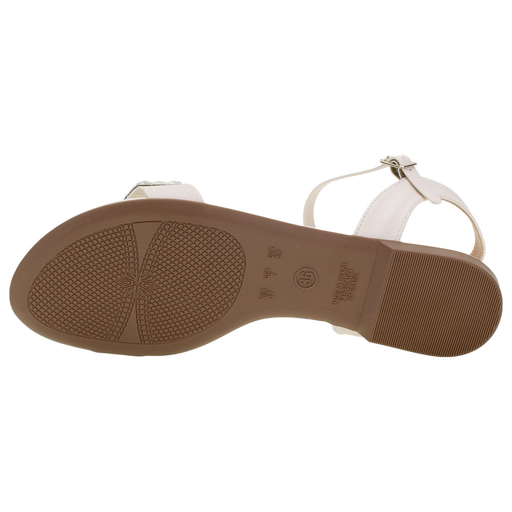 Sandalia-Rasteira-Via-Scarpa-116714058-3944058_092-04