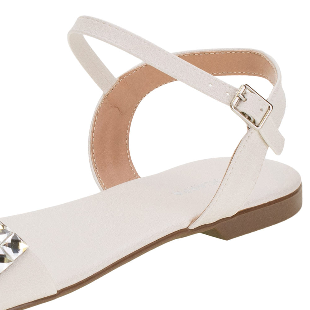 Sandalia-Rasteira-Via-Scarpa-116714058-3944058_092-05