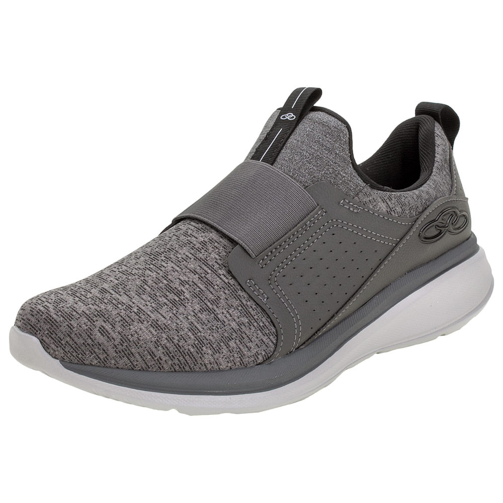 Tenis-Absolute-Olympikus-778-0235778_032-01