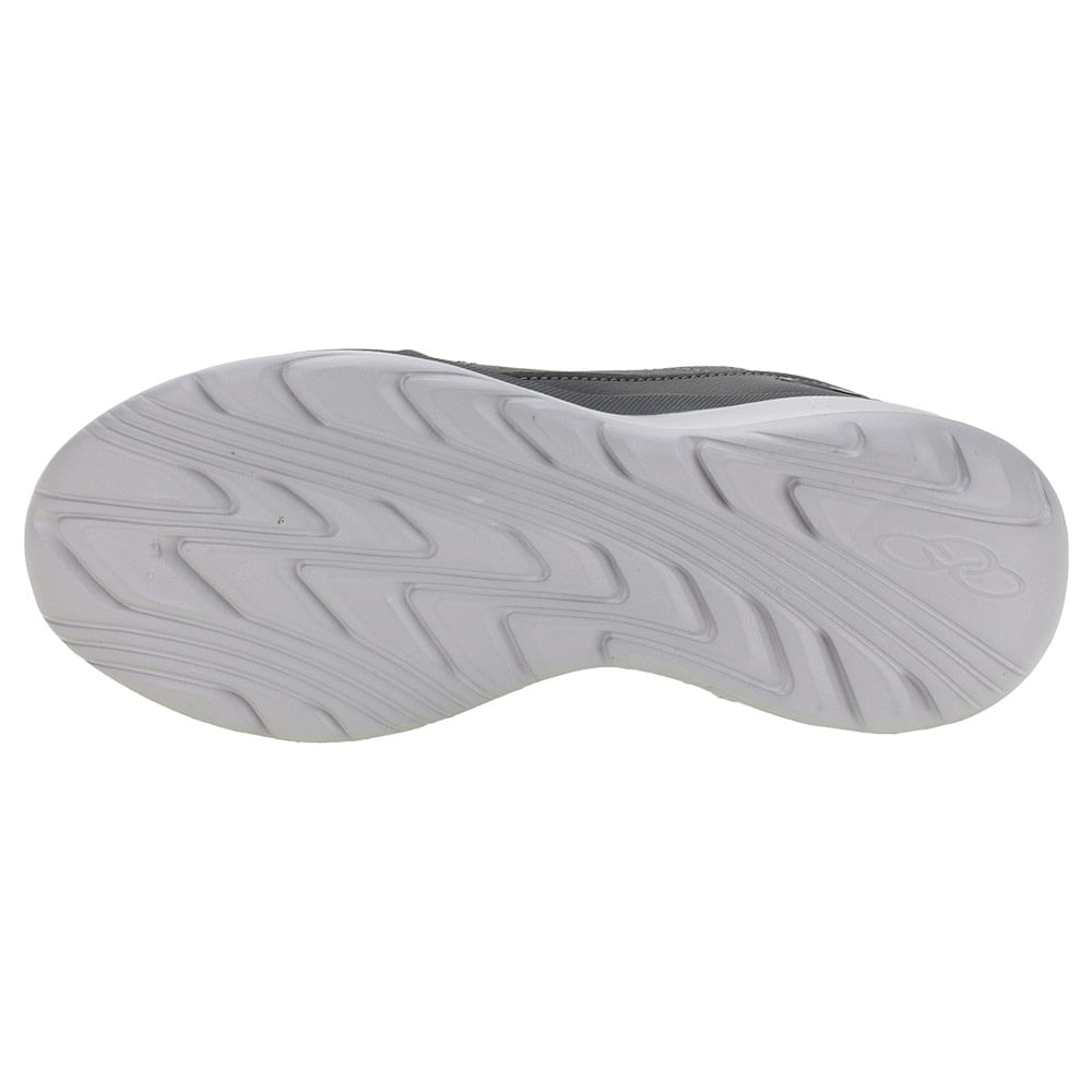 Tenis-Absolute-Olympikus-778-0235778_032-04
