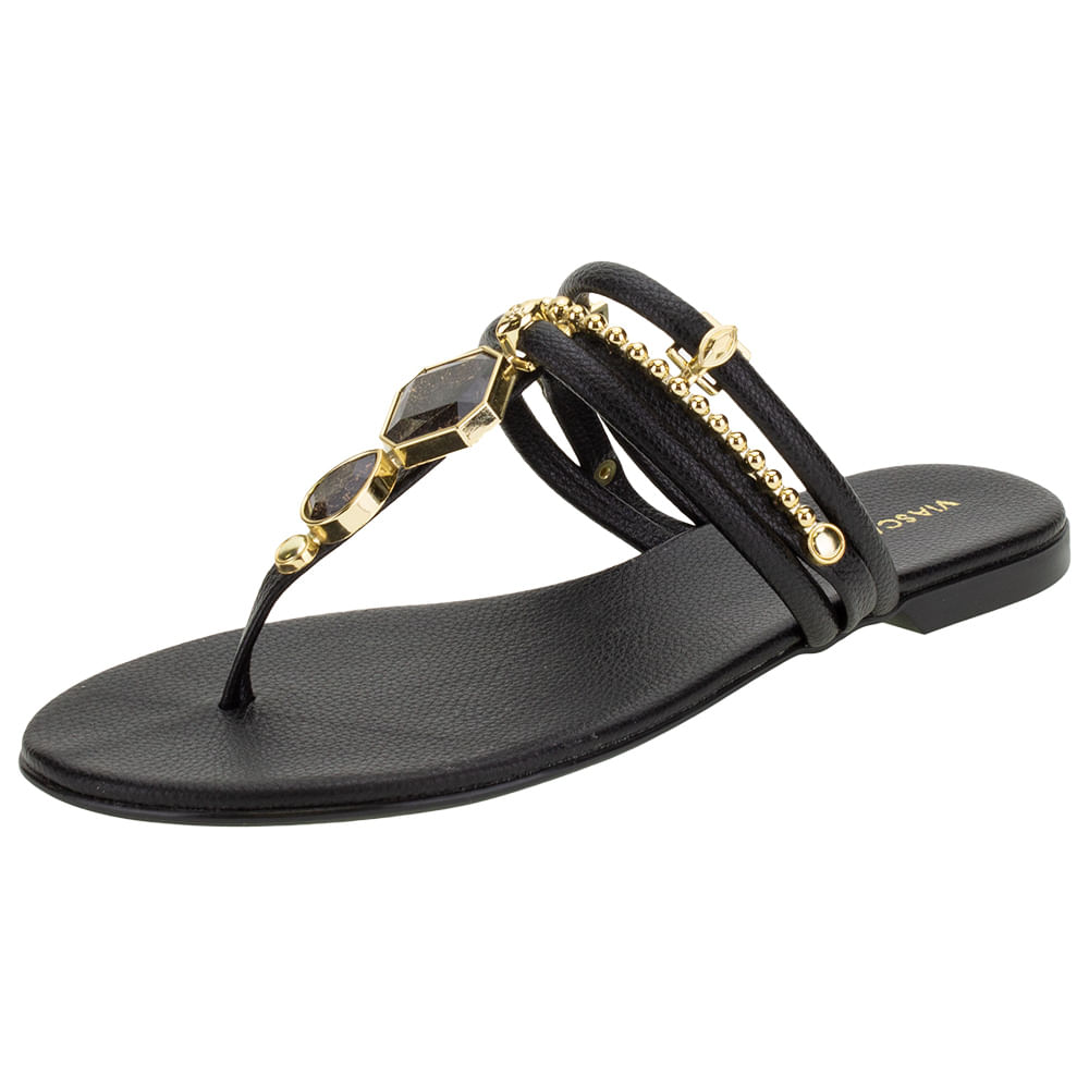 Sandalia-Rasteira-Via-Scarpa-1167-3944021_001-01