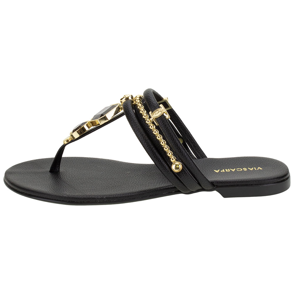 Sandalia-Rasteira-Via-Scarpa-1167-3944021_001-02