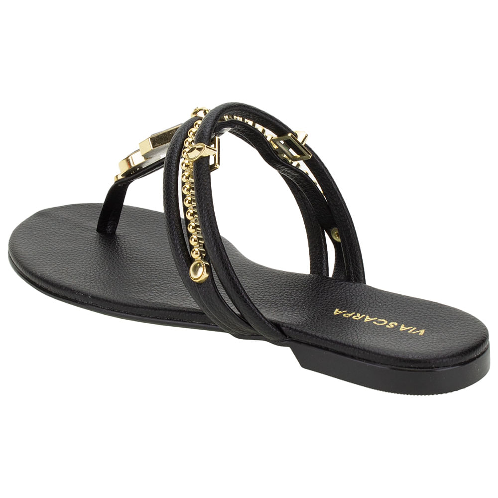 Sandalia-Rasteira-Via-Scarpa-1167-3944021_001-03