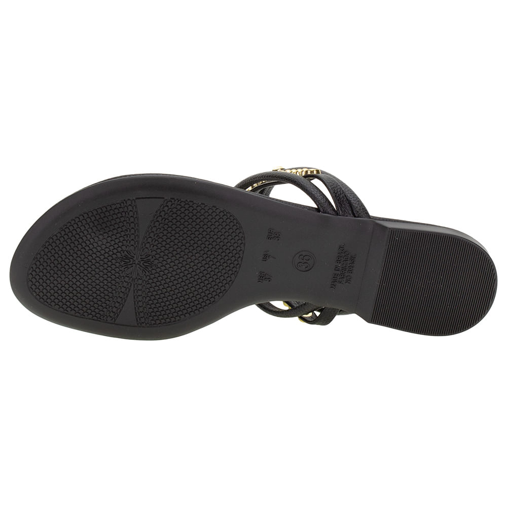 Sandalia-Rasteira-Via-Scarpa-1167-3944021_001-04