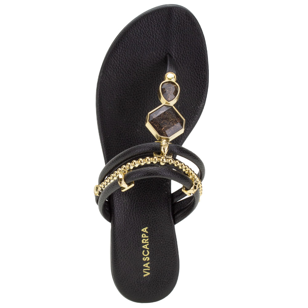 Sandalia-Rasteira-Via-Scarpa-1167-3944021_001-05