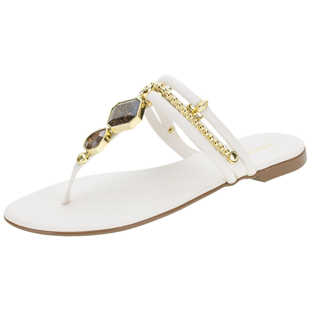 Sandalia-Rasteira-Via-Scarpa-1167-3944021_003-01