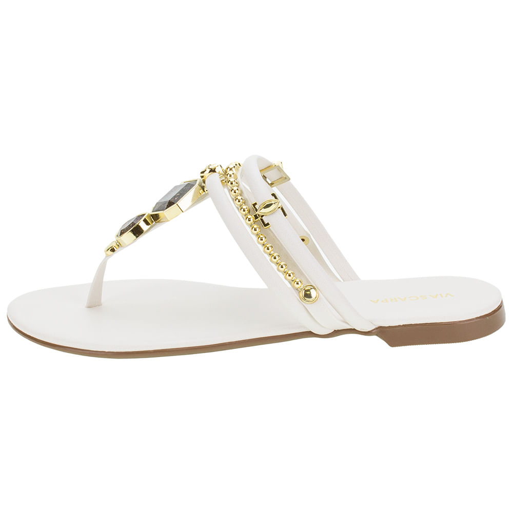 Sandalia-Rasteira-Via-Scarpa-1167-3944021_003-02