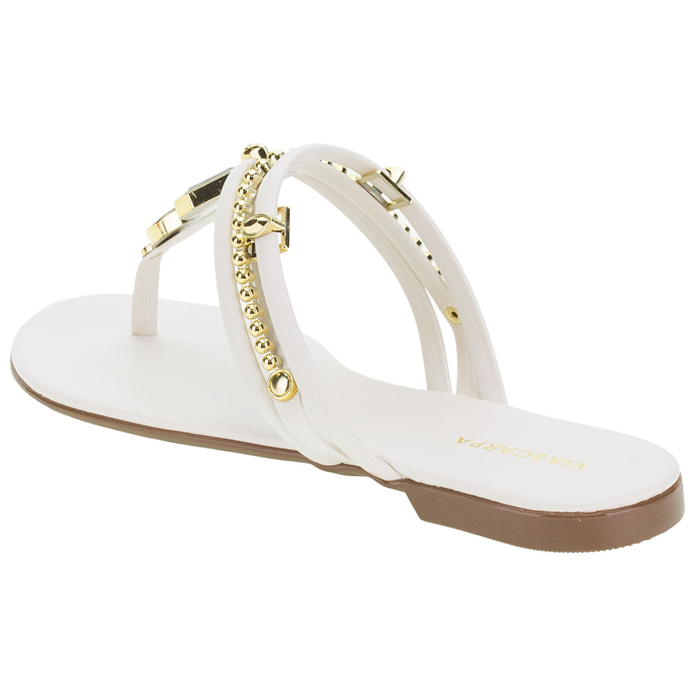 Sandalia-Rasteira-Via-Scarpa-1167-3944021_003-03
