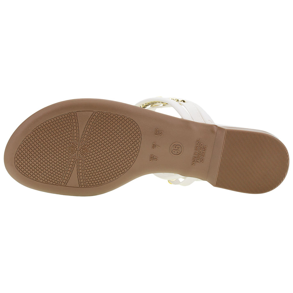 Sandalia-Rasteira-Via-Scarpa-1167-3944021_003-04