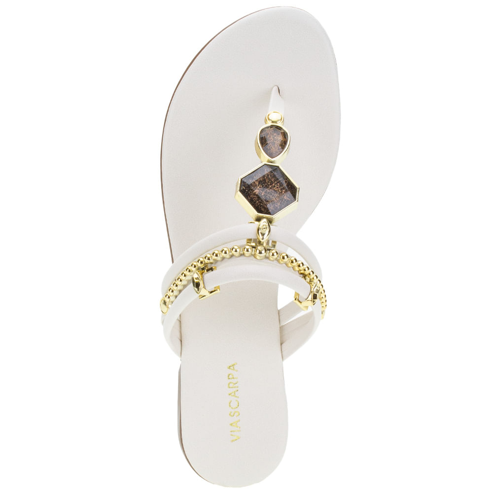 Sandalia-Rasteira-Via-Scarpa-1167-3944021_003-05