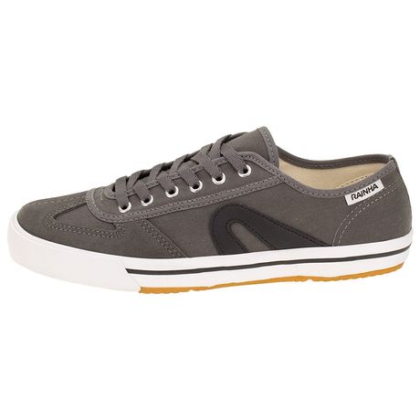 tênis rainha vl bras