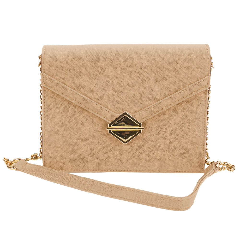 Bolsa-Transversal-Fuseco-WBFP98020-7938020_044-01