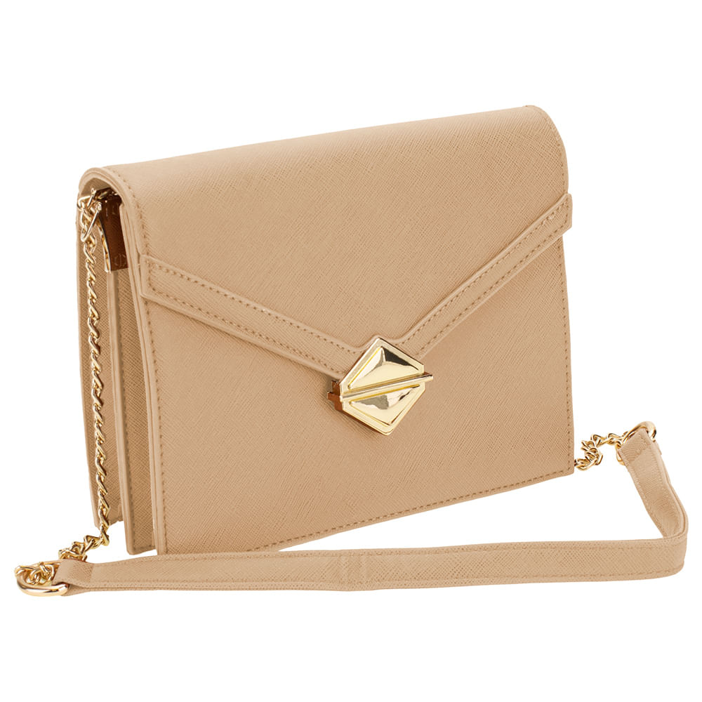 Bolsa-Transversal-Fuseco-WBFP98020-7938020_044-02